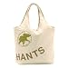 (ハンティング ワールド) HUNTING WORLD リバーシブル ミディアム トートバッグ REVERSIBLE MEDIUM TOTE 7151