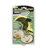 Turbo Snake - Original - 2 Units Included! - As Seen on TV