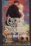 Cecilia And The Stranger (Harlequin Historical)