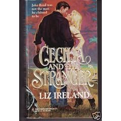 Cecilia and the stranger