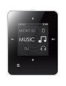 Creative - ZEN Style M300 - Lecteur MP3 avec Bluetooth - 4 Go - Blanc