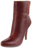 Nine West Women's Jacyntha Ankle Boot
