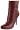 Medium Brown Leather