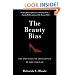 The Beauty Bias: The Injustice of Appearance in Life and Law