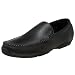 H.S. Trask Men's Wallace Venetian Slip-On
