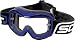Scott Youth Voltage R Pro Goggles