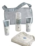 Dirty Baby Gift Set