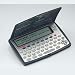 Franklin MWD-460 Merriam-Webster Dictionary and Thesaurus