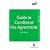 APIL Guide to Conditional Fee Agreements