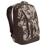 Gravis Hood Backpack