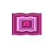 Spellbinders Nestabilities Dies, Labels 7