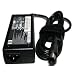 Genuine 18.5V 3.5A Laptop/Notebook AC/DC, UK 3 PIN Adapter/Charger Power Supply for HP Compaq Laptops including 2230s, 2510p, 2710p, 6510b, 6515b, 6530b, 6535b, 6710b, 6715b, 6720t, 6730b, 6730s, 6735b, 6735s, 6830s, 6910p, 8510p, 8510w, 8710p, 8710w, nc2400, nc4400, nc6140, nc6320, nc6400, nc8430, nw8440, nw9440, nx6310, nx6115, nx6325, nx7300, nx7400, nx8420, tc4400