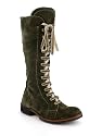 FLY LONDON OATH TAUPE