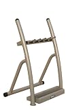 TKO Cardio Bar Rack