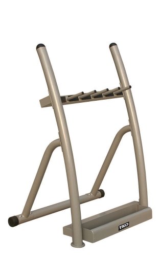 TKO Cardio Bar Rack