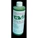 Search : Base Coat, Spring Mountain Meadow 16fl oz