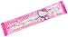 Kandy Kastle Hello Kitty Jewelry Necklace, 12-Count, 1.23-Ounce Units (Pack of 2)