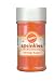 Wilton Orange Sugar Sparkles