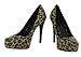 BCBGeneration Women's Parade Pump