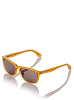 Ck Gafas de Sol CK4218S_170 Ocre