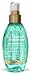 Ogx Sea Mineral Moisture Shimmering Replenisher 4 Ounce (118ml)