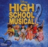 High School Musical 2 (Dutch) an album by High School Musical 2