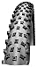 Schwalbe Rocket Ron Evo Faltreifen 54-559 (26x2.10