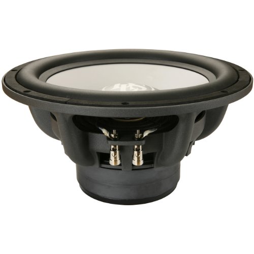 dls subwoofer 12