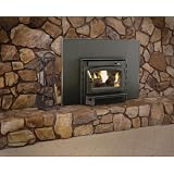 Vogelzang The Colonial Fireplace Insert, Model# TR004 Reviews 4106xBNPYwL. SL160 Vogelzang The Colonial Fireplace Insert, Model# TR004 Reviews