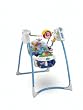 Fisher-Price Lil Laugh...