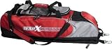 Softball - Team Express Player Equipment Bag