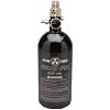 Pure Energy N2 Compressed Air Tank (48ci/3000psi)