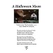 A Halloween Moon