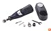 Dremel 750-02 Minimite 4.8-Volt Two-Speed Cordless Rotary Tool