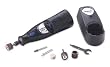 Dremel 750-02 Minimite 4.8-Volt Two-Speed Cordless Rotary Tool