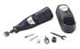 Dremel 750-02 Minimite 4.8-Volt Two-Speed Cordless Rotary Tool