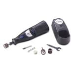 Dremel 75002
