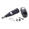 Dremel 750-02 Minimite 13,000 RPM 2 Speed 4.8-Volt Cordless Rotary Tool