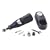 Dremel 750-02 Minimite 13,000 RPM 2 Speed 4.8-Volt Cordless Rotary Tool
