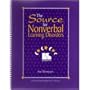 The source for nonverbal learning disorders