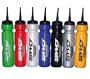 SWD Trinkflasche 1.0 Liter mit Trinkhalm
