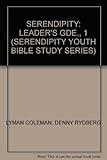 Leader's guide