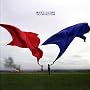 Only Revolutions