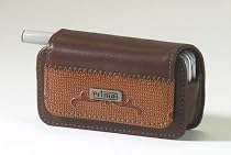 Razor Case