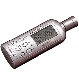 The Wine Enthusiast Wine Master Special Edition Reviews