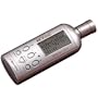 The Wine Enthusiast Wine Master Special Edition