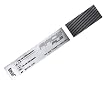 VALLORBE SWISS MADE RACE FILE 4 INCH 400 GRIT MEDIUM 13 TPI