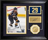 Jason Pominville Buffalo Sabres Player Pride Desk Top