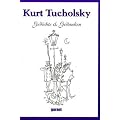 Kurt Tucholsky Gedichte & Gedanken