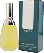 Estee By Estee Lauder For Women. Super Cologne Spray 1.85-Ounces